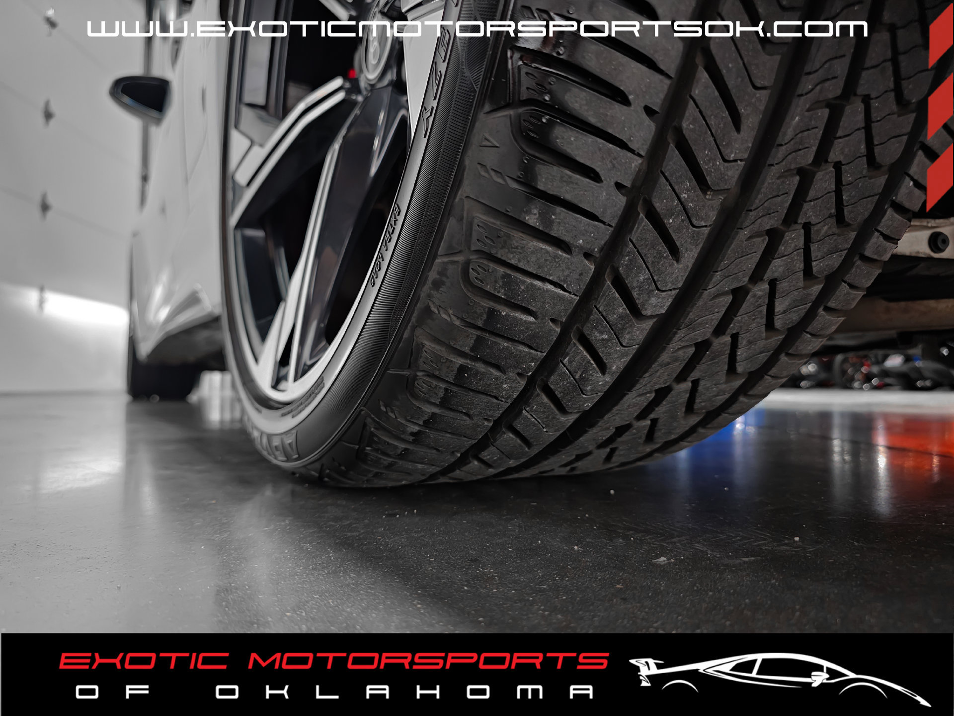 Used 2021 Audi RS 5 w/ Black Optic Carbon Package AWD/4WD image 35