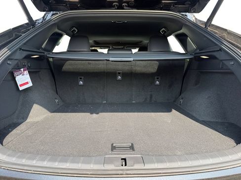 New 2026 Lexus RX 350 Premium AWD/4WD image 27