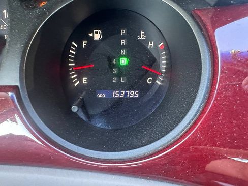 Used 2004 Lexus ES 330 FWD image 9