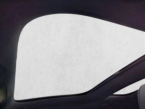 Certified 2026 Mercedes-Benz GLA 250 image 15