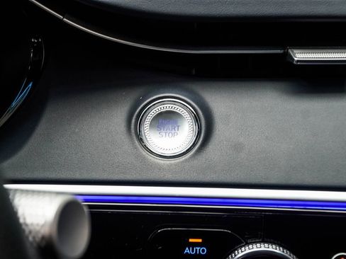 Used 2024 Genesis GV70 2.5T w/ Sport Prestige Package image 23