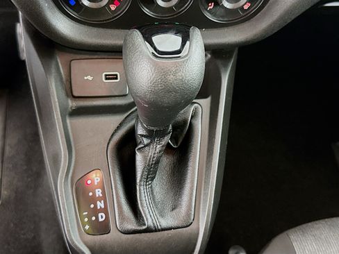 Used 2022 RAM ProMaster City Wagon w/ Lights & Wheels Group FWD image 18