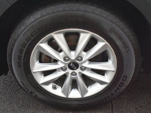 Used 2020 Kia Sorento AWD V6 image 44