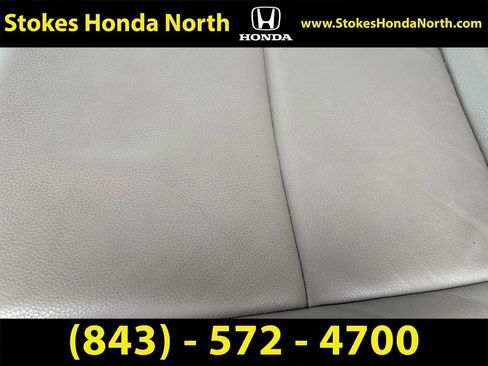 Used 2014 Honda Pilot EX-L image 5
