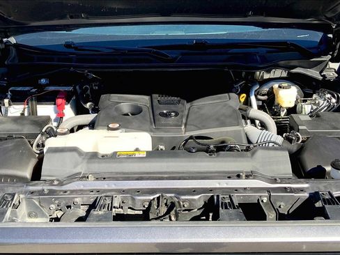 Used 2023 Toyota Tundra SR5 image 31