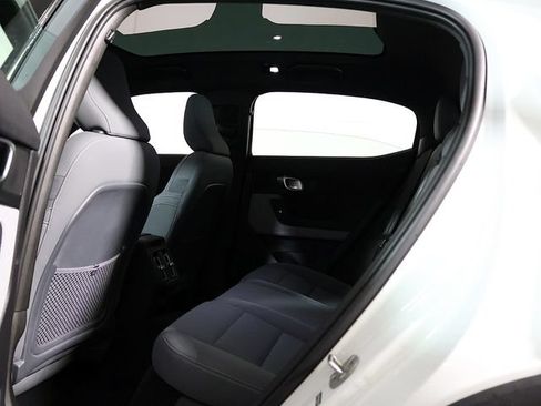 Used 2024 Polestar Polestar 2 AWD/4WD image 14