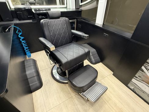 Used 2020 Ford Transit 350 XL RWD image 37