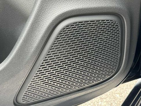 Certified 2022 Mercedes-Benz CLA 35 AMG 4MATIC image 46