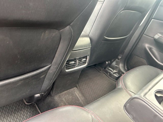 Used 2022 MAZDA CX-5 Carbon Edition AWD/4WD image 41