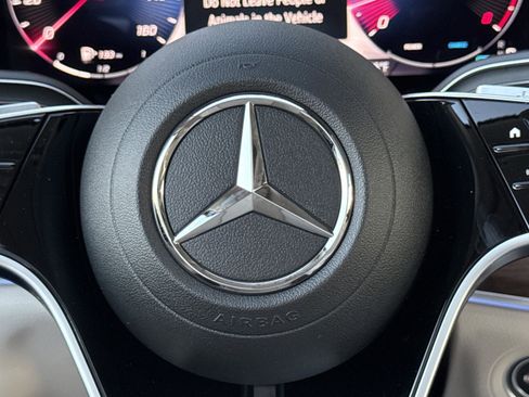 New 2026 Mercedes-Benz GLE 450 4MATIC image 26