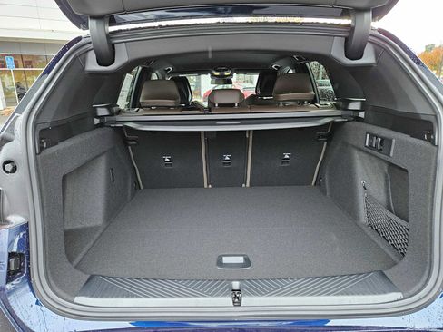 New 2026 BMW X3 xDrive30 w/ Premium Package image 18