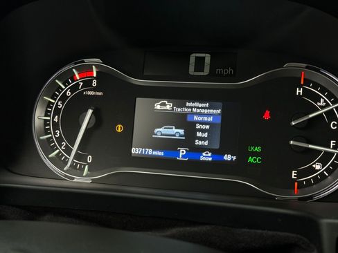 Certified 2022 Honda Ridgeline RTL-E image 42