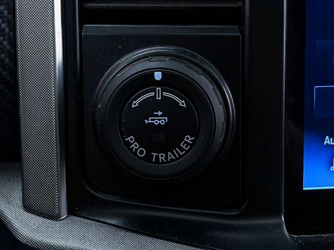 Used 2021 Ford F150 Limited AWD/4WD image 33