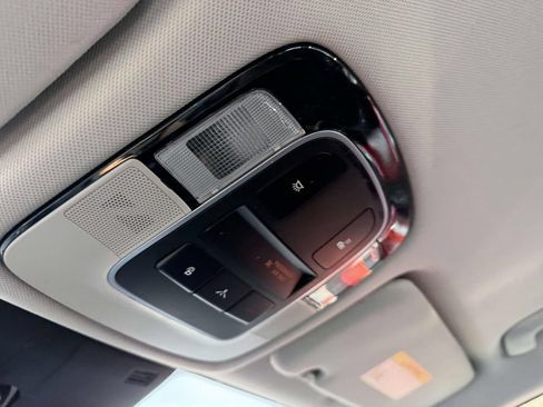 Certified 2021 Hyundai Sonata Blue FWD image 35