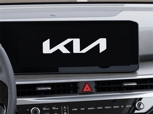 New 2026 Kia Sorento X-Line EX image 20