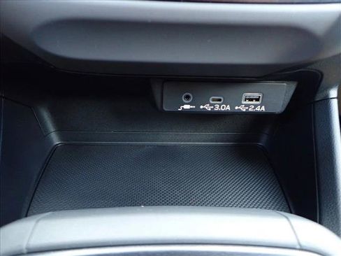 New 2026 Subaru Crosstrek 2.0i Premium image 20