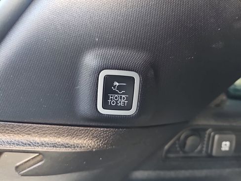 Certified 2022 Jeep Grand Cherokee Altitude image 13