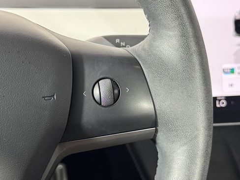 Used 2022 Tesla Model 3 Performance AWD/4WD image 17