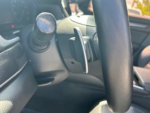 Used 2019 Honda Accord Sport image 34