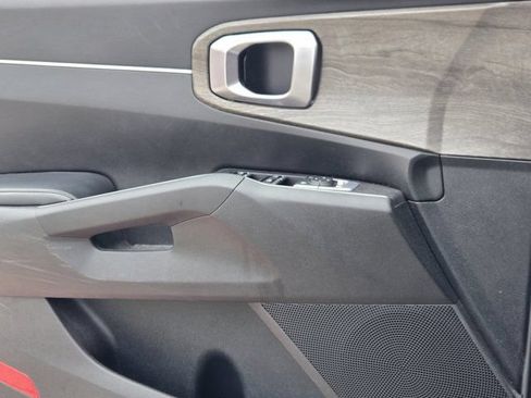 Certified 2021 Kia Sorento EX FWD image 23