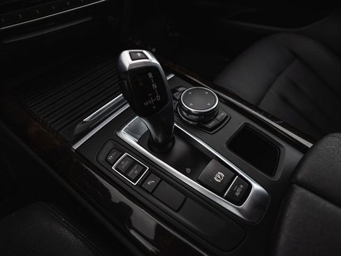 Used 2016 BMW X5 sDrive35i image 21