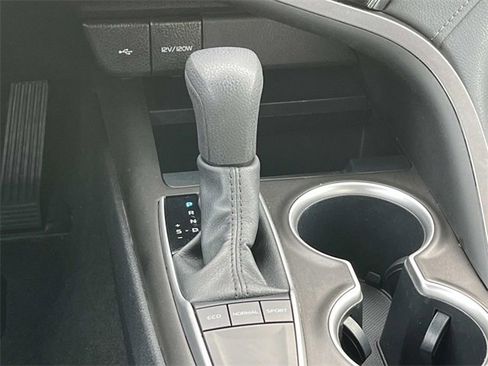 Used 2024 Toyota Camry LE image 15