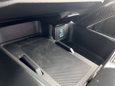 New 2025 Ford Bronco Raptor image 26