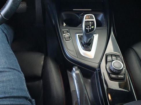 Used 2016 BMW 228i 2dr Cpe 228i RWD SULEV image 19