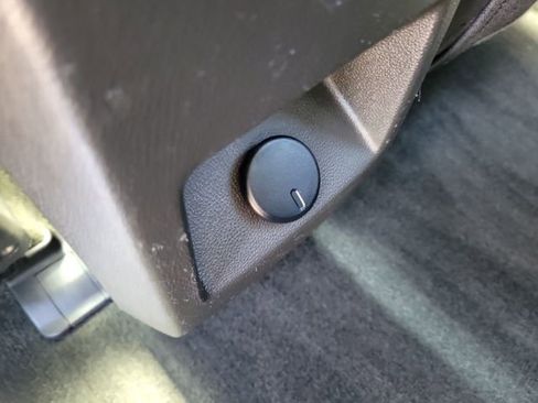 Used 2015 GMC Terrain SLE w/ Convenience Package FWD image 34