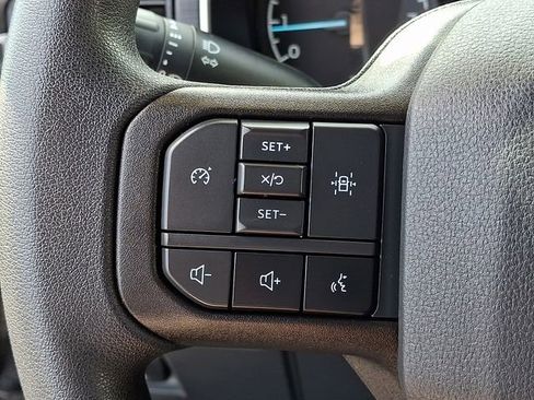 Used 2023 Ford F150 XL w/ STX Appearance Package image 17