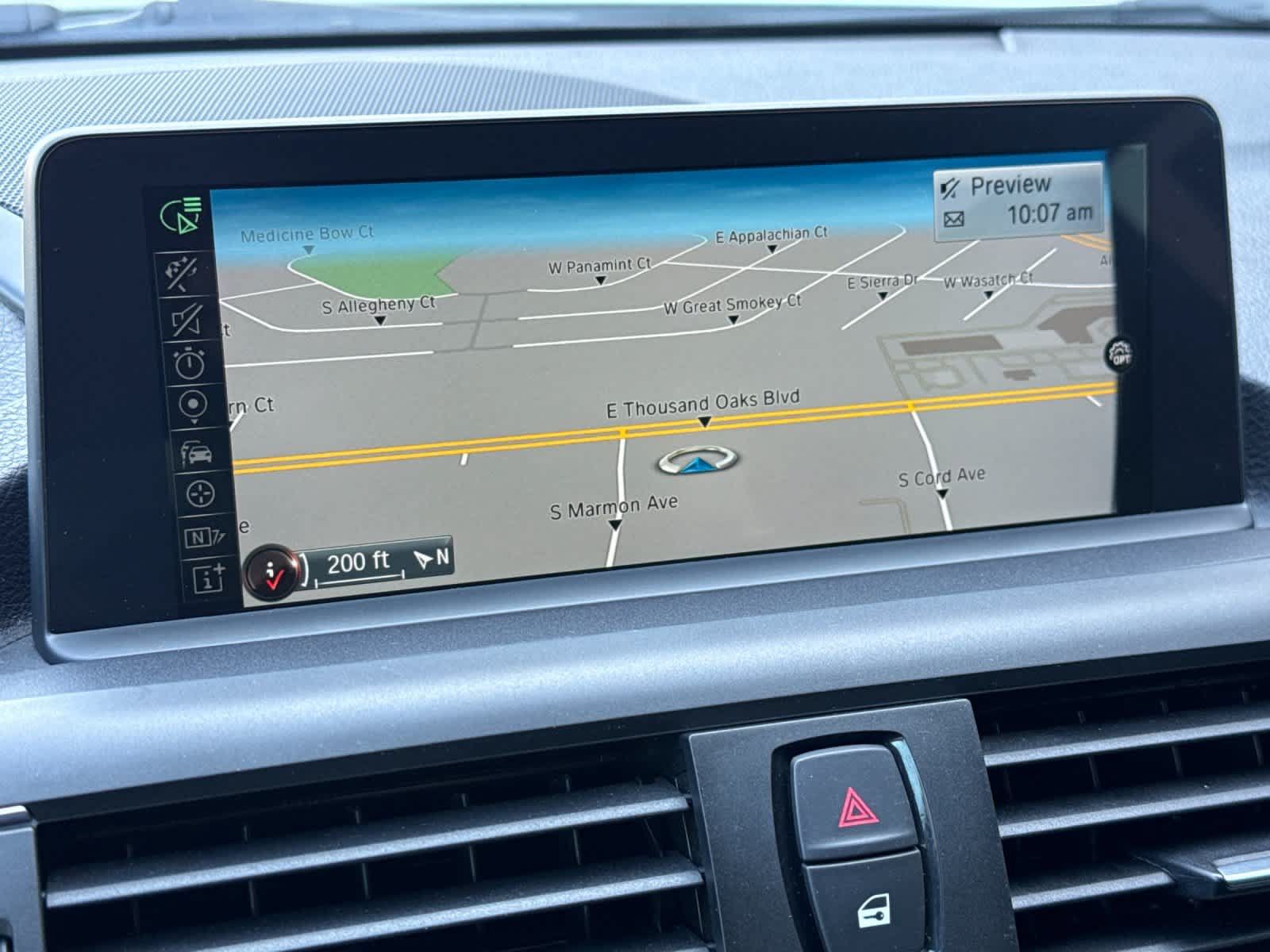 Used 2016 BMW M2 RWD image 18