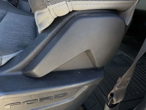 Used 2023 Ford F250 XL w/ 360-Degree Camera Package image 28