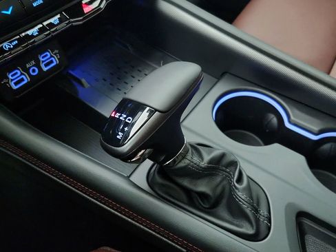 New 2026 Dodge Durango GT AWD/4WD image 27