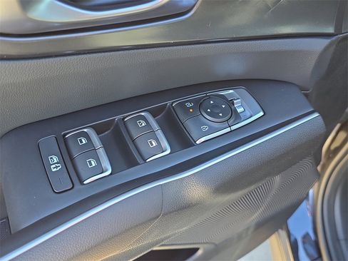 New 2026 Kia Sorento LX image 19