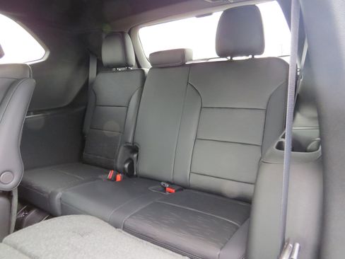 New 2026 Buick Enclave Sport Touring w/ Power Package image 13