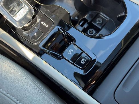 Used 2023 Volvo XC40 B5 Plus w/ Driver Assist Package image 29