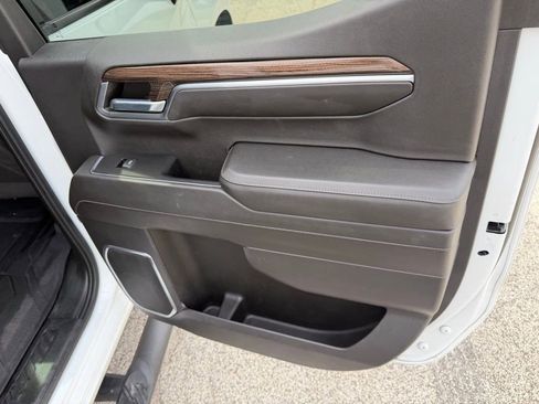 Used 2022 Chevrolet Silverado 1500 RST w/ Redline Edition image 54