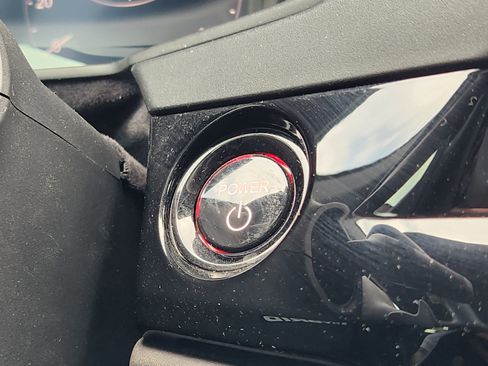 Used 2023 Honda Accord Sport image 21