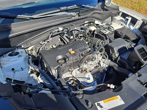 Used 2023 Honda HR-V Sport image 30