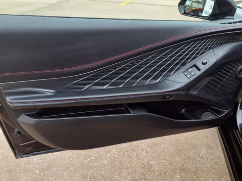 New 2026 Dodge Charger Scat Pack AWD/4WD image 16