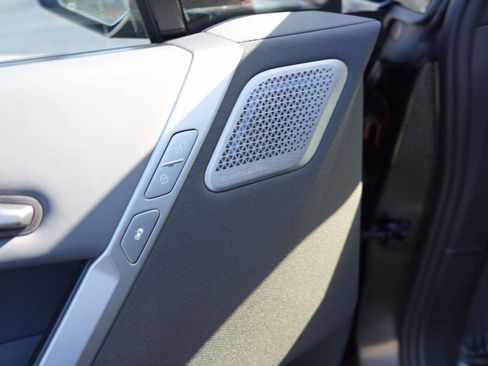 Used 2026 BMW iX xDrive45 image 14