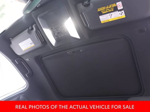 Used 2024 Toyota RAV4 SE w/ Weather & Moonroof Package AWD/4WD image 16