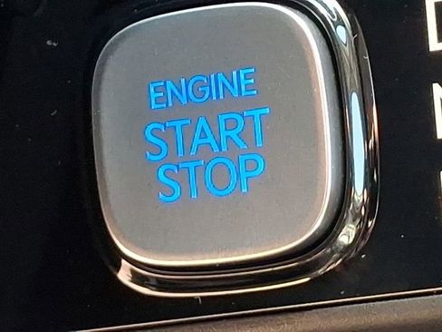 New 2026 Hyundai Palisade SEL image 9