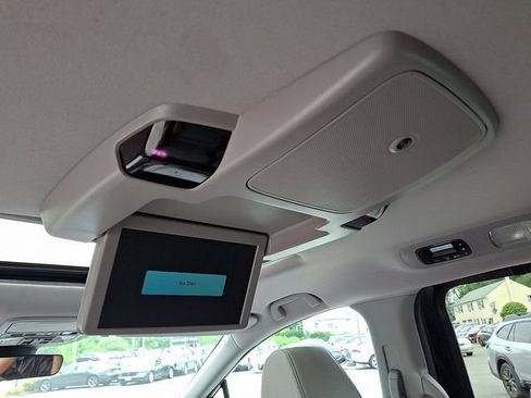 Used 2023 Honda Odyssey Touring image 12