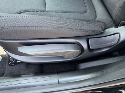 New 2026 Hyundai Tucson SE AWD/4WD image 19