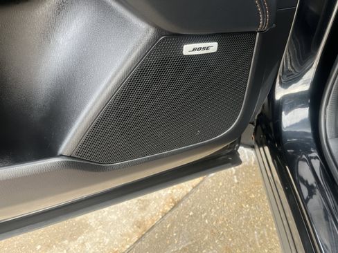 Used 2020 MAZDA CX-5 Grand Touring Reserve image 11