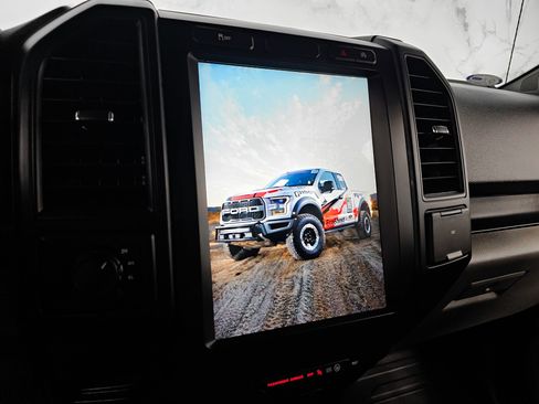 Used 2020 Ford F150 XL w/ Equipment Group 101A Mid image 37