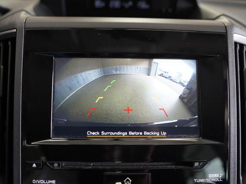 Used 2022 Subaru Impreza 2.0i Premium image 19