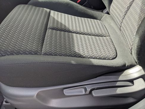 Used 2025 Mitsubishi Eclipse Cross ES image 20