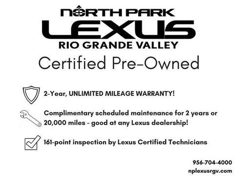 Used 2015 Lexus RX 350 F Sport w/ Navigation Package AWD/4WD image 1